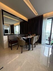 The Panorama (D20), Condominium #527270461